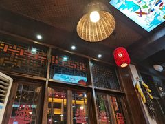 -富正毅三下锅连锁(三店)
