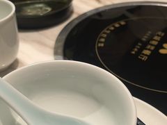 -花城粤菜餐厅(高新区店)