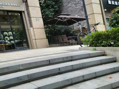 -中粮天悦壹号
