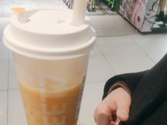 -7分甜(上海新天地广场店)