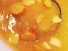 -缪氏川菜(丰盛町店)