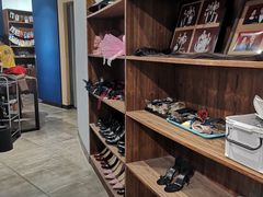 -海马体照相馆(天津世纪都会店)