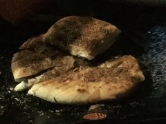 -小杨烤肉(朱雀店)