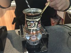 -ZooYoo佐佑咖啡(鼓楼店)