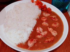 -铃木食堂(帽儿胡同店)