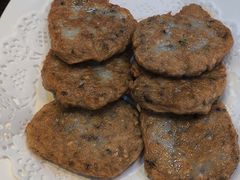 -凤厨顺德水乡凤味馆(大良锦龙路店)