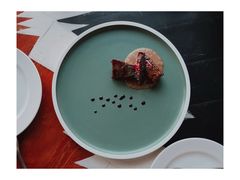 低温牛舌-Cooking Man(中懋天地店)