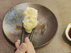 -戏作寿司(观音桥店)