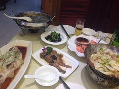 iphone_upload_pic-复旦大学本部-食堂