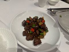 -南麓·浙里(外滩店)