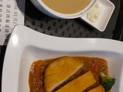 -大家乐(广州江南新地店)