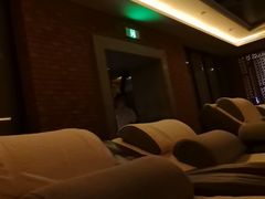 -浅深Cheersum(曹杨店)