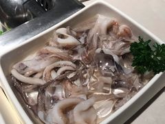 -海底捞火锅(枫蓝国际购物中心店)