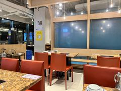 -黄记煌三汁焖锅(欢乐海岸店)