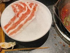 -铜人李火锅(西大街店)