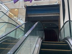 -骑士KTV(红谷滩万达店)