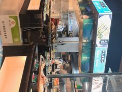 -曹家小菜(胜太路店)