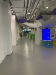 -米迪跳冒险岛(盛润锦绣城店)
