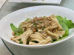 -百乐门喜宴(海珠广场华厦店)