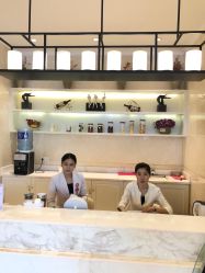 -昆明梦想医疗美容医院