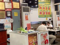 -大嫂镬仔·焖鸡煲·啫啫煲(逢源路店)