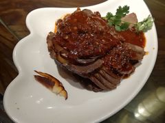 -井水小厨·湘菜(活力广场店)