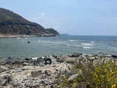 -三亚西岛海洋文化旅游区