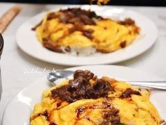 -有章牛杂(石厦店)