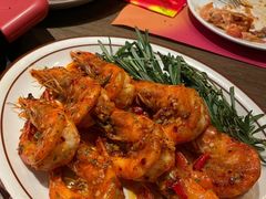 -ZAFFERANO西班牙海鲜饭(上海首店)