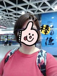 -OnHair Salon