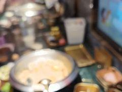 -牛New寿喜烧(金鹰世界店)