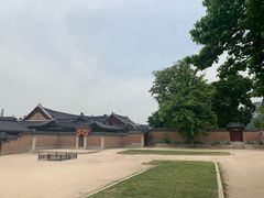 -景福宫