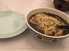 -浦乐汇·汤泉水世界