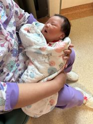 -上海市嘉定区妇幼保健院