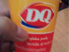 -DQ·蛋糕·冰淇淋(新佳丽店)