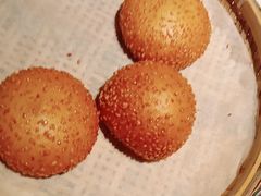 -湘邻呷铺·田园家宴(汉基广场店)