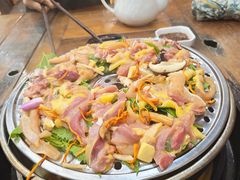 -阿多私房菜(顺德店)