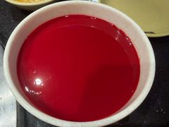 -唇辣号重庆老火锅(燕郊鑫乐汇店)