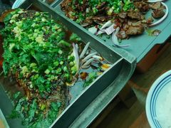 -树厨贵州菜(花果园购物中心店)