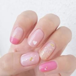 -Aso Artist Beauty美甲美睫