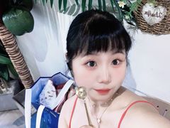 -泰妃殿(新世界旗舰店)