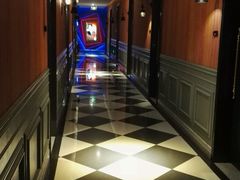 -米乐星世界KTV(汇智国际商业中心店)
