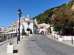 景点-米哈斯