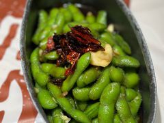 -靓靓蒸虾·头牌蒸虾(雪松路总店)
