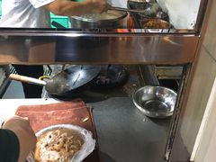 -舒记粉店(七星路店)