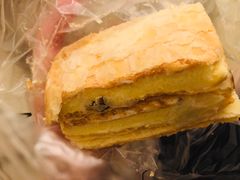 -汪保来(杭州解放路店)