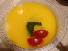-美庐餐厅·湖北菜·吴佩孚公馆(南京路店)