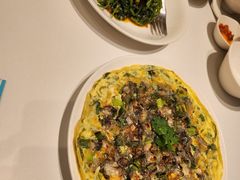 -莆田餐厅PUTIEN(金融街购物中心店)