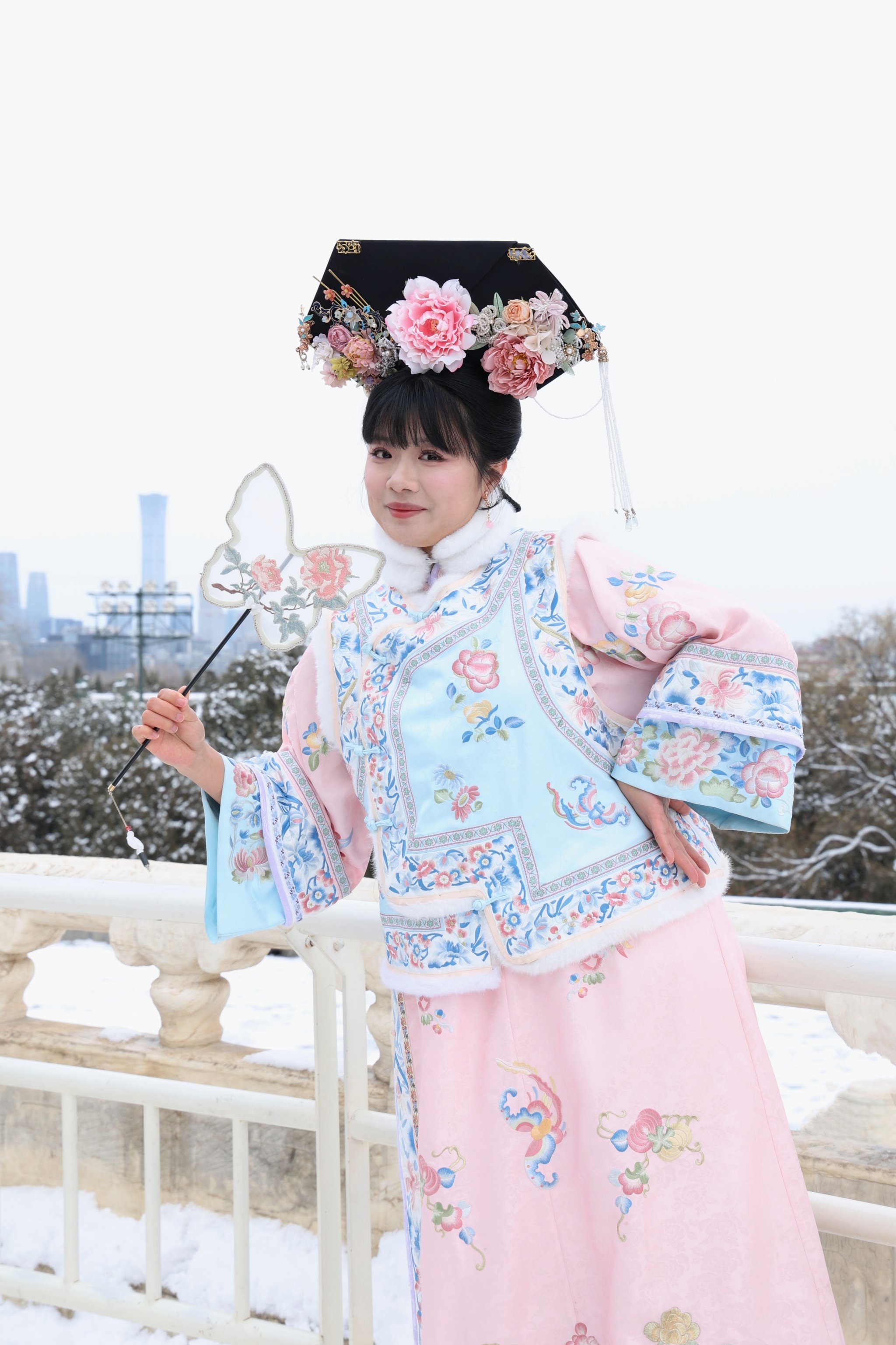 https://qcloud.dpfile.com/pc/X4sqdkJVLm6nRcdeaoispy64ANh_bf5SpaD6oPABnuhcGigkBjZods27Vy4eaBL-Y0q73sB2DyQcgmKUxZFQtw.jpg