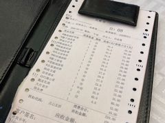 -潮福城大酒楼(北尚店)